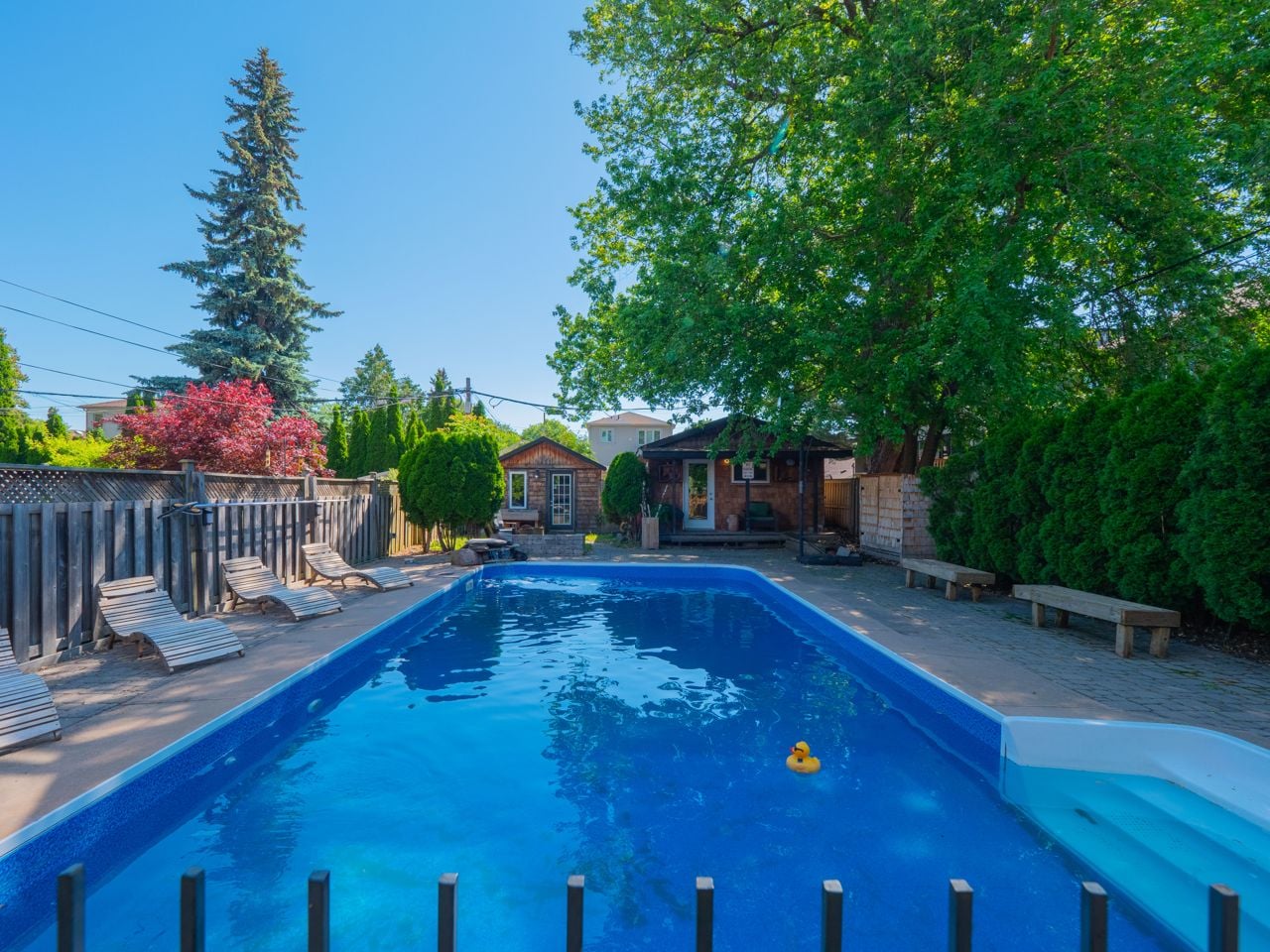 Price Check: "Buyers are pickier than they used to be"