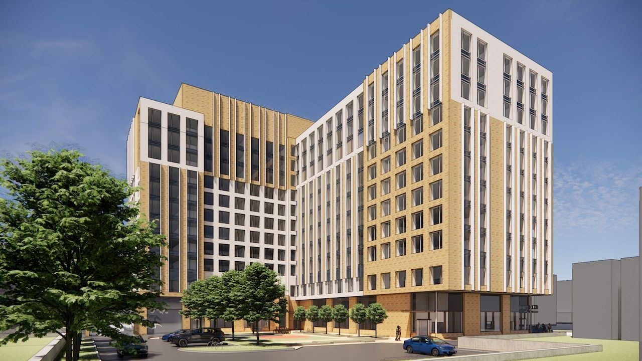 toronto-life-real-estate-yonge-street-mission-affordable-housing-daniels-cabbagetown-regent-park-2 Yonge Street Mission plans to expand affordable housing in Cabbagetown and Regent Park