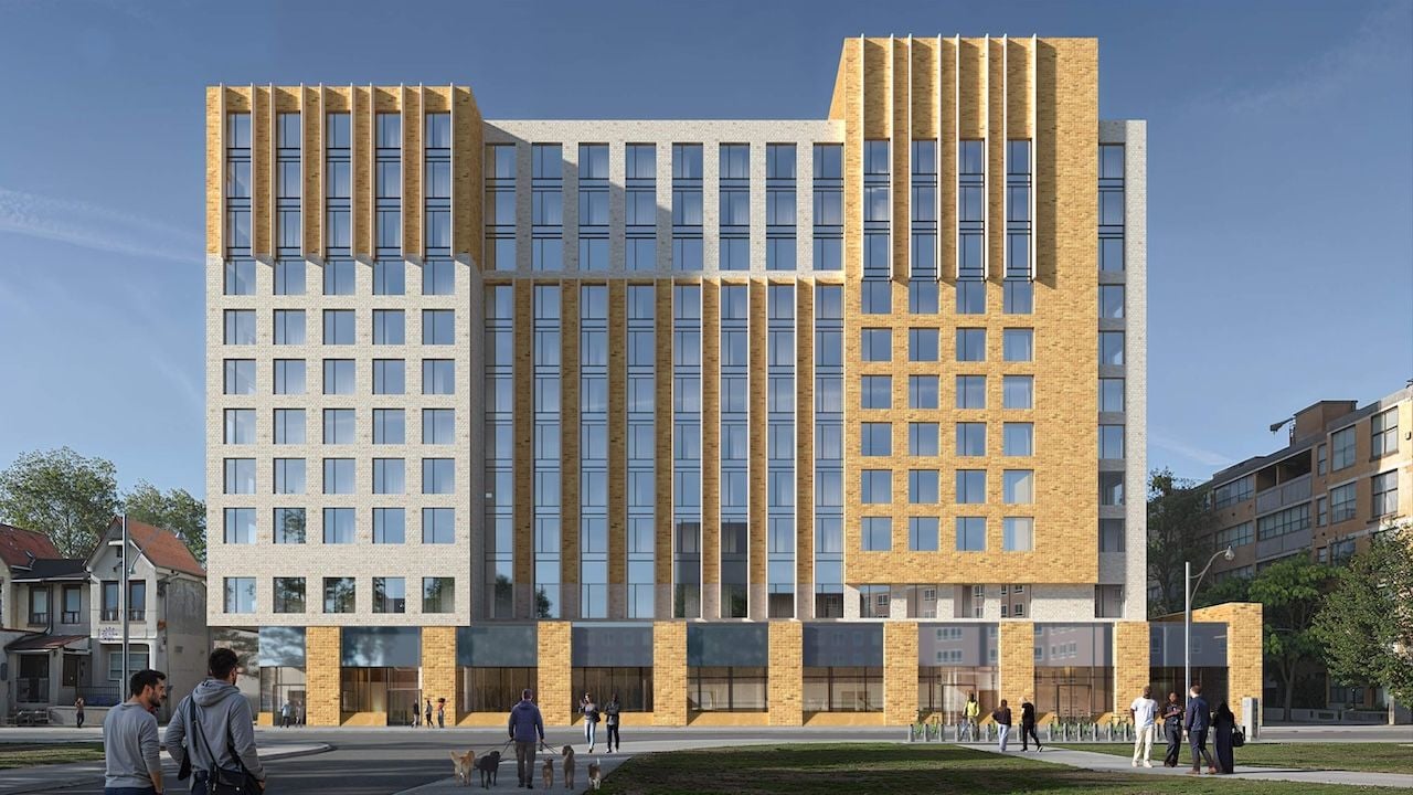toronto-life-real-estate-yonge-street-mission-affordable-housing-daniels-cabbagetown-regent-park-1 Yonge Street Mission plans to expand affordable housing in Cabbagetown and Regent Park