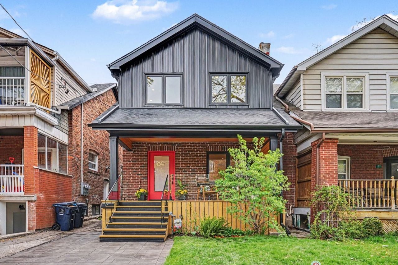 Price Check: "Buyers are pickier than they used to be"