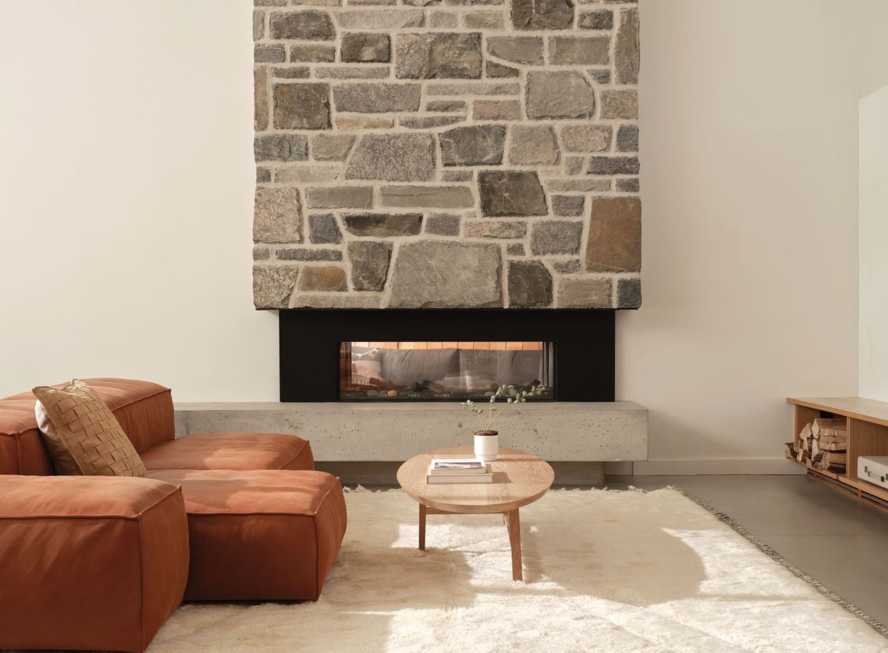 Four Muskoka cottages that fuse Japanese zen with Scandinavian hygge for a modern approach to comfort