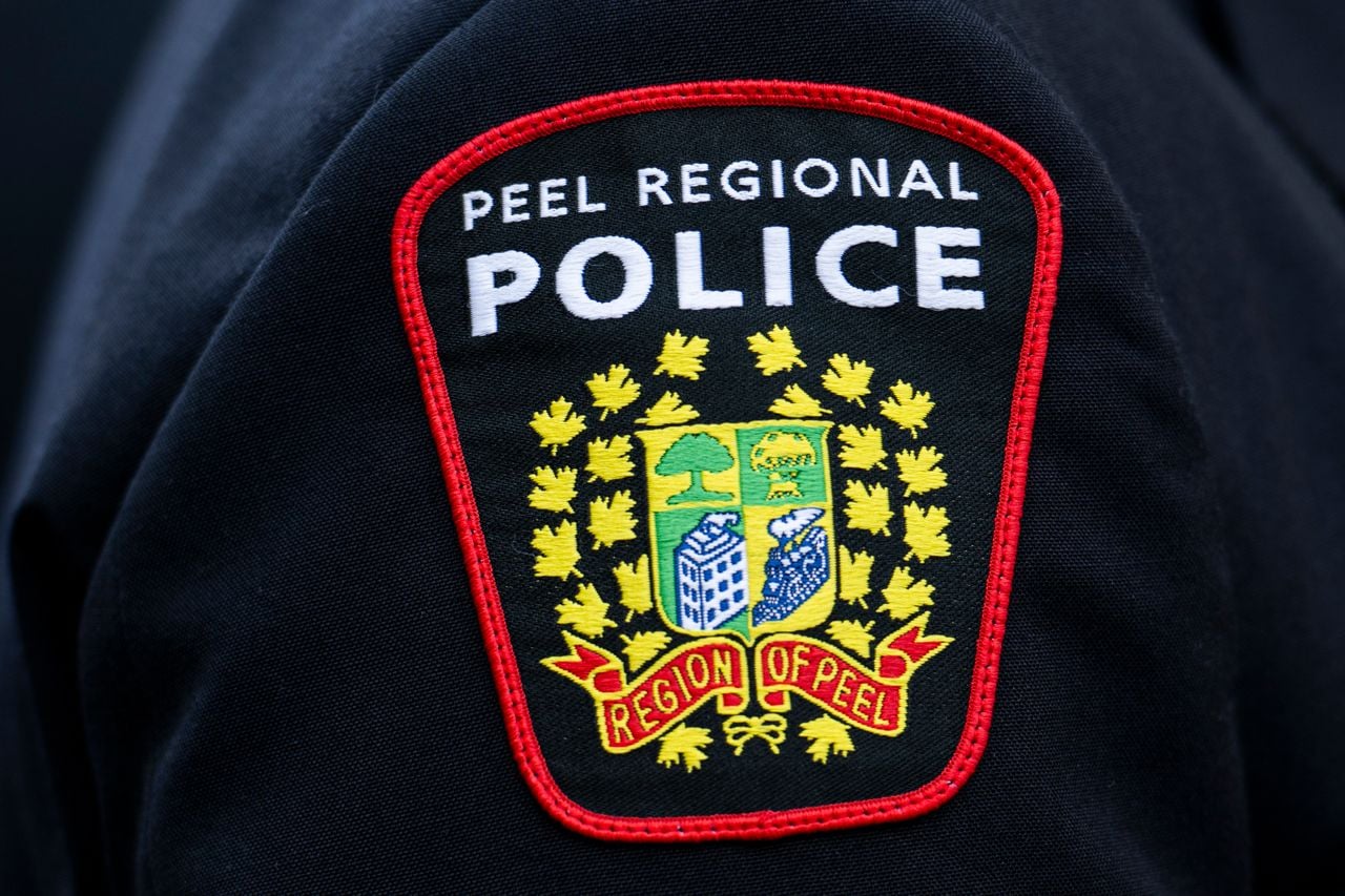 Three police officers suspended in relation to Project South have been back at work since May