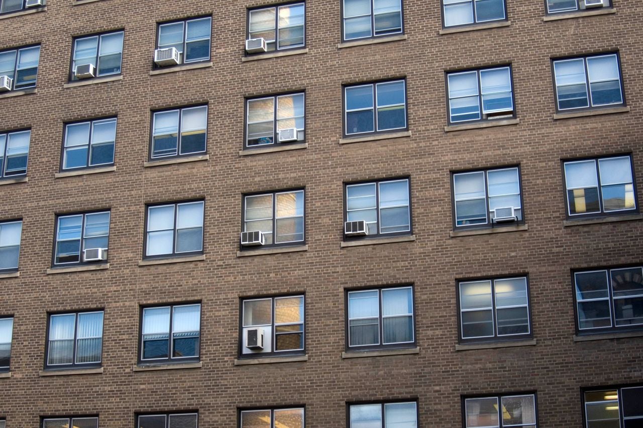 toronto-life-real-estate-rentals-capreit-landlord-overcharging-rent-church-wellesley-1 Rental behemoth CAPREIT was caught overcharging Toronto tenants