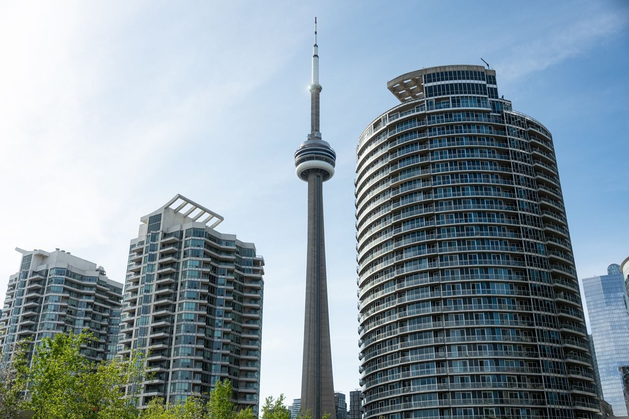 toronto-life-real-estate-home-sales-condos-trred-june-2026-1 Toronto home sales are way up while condo prices are way down