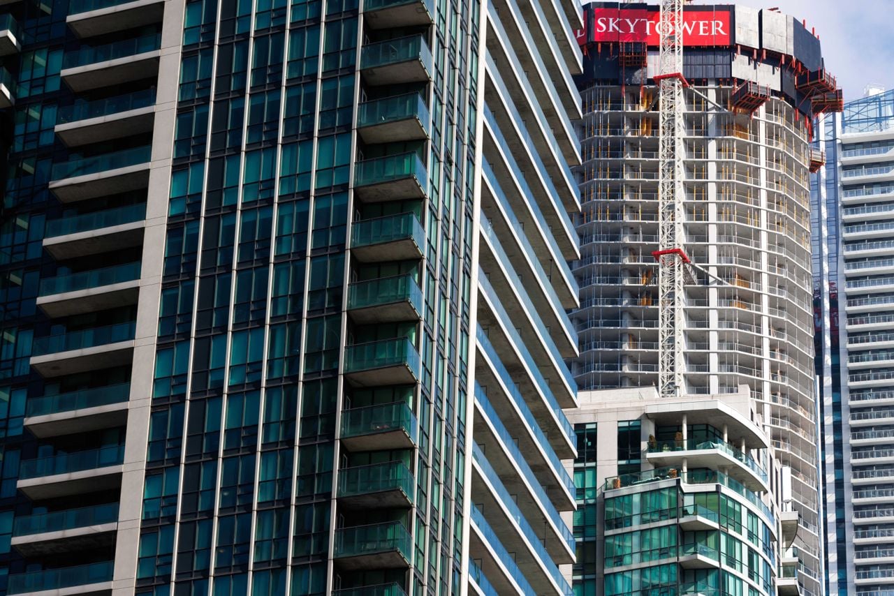 toronto-life-real-estate-rent-rentals-stabilization-urbanation-apartments-condos-1 Toronto's summer of cheap rent won't last long