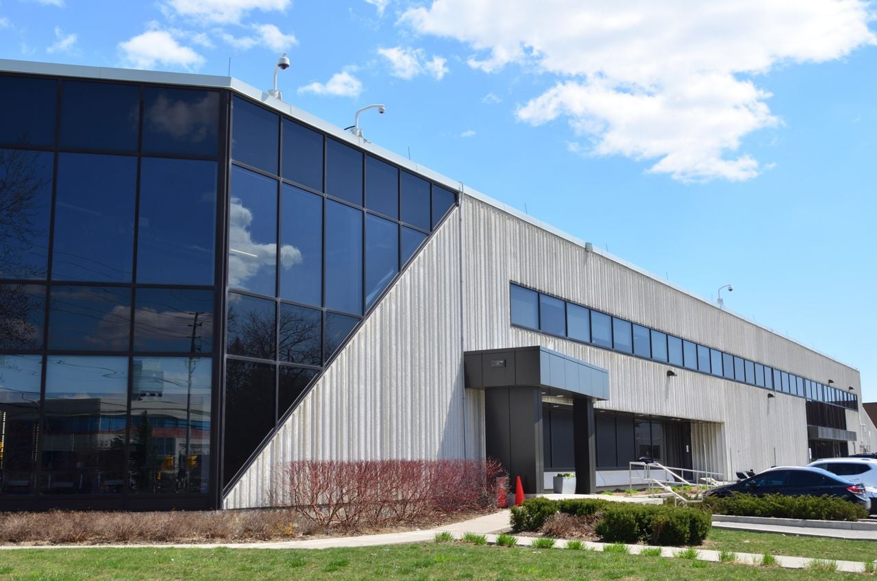 toronto-life-real-estate-data-centres-water-usage-york-region-vaughan-markham-richmond-hill-1 York Region's data centres are on track to consume 200 million litres of water a day