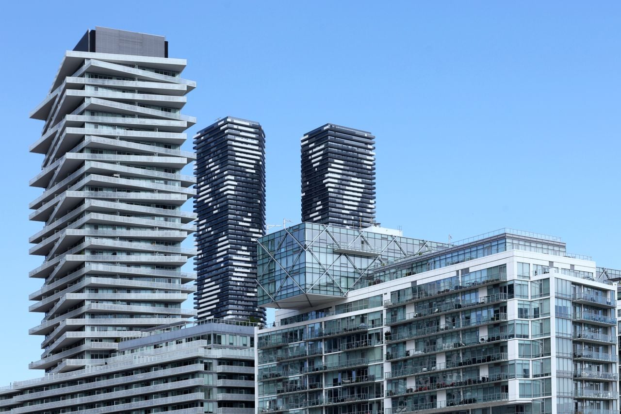 toronto-life-real-estate-montreal-condos-toronto-affordability-housing-1 Somehow, Montreal's condos are now more expensive than Toronto's