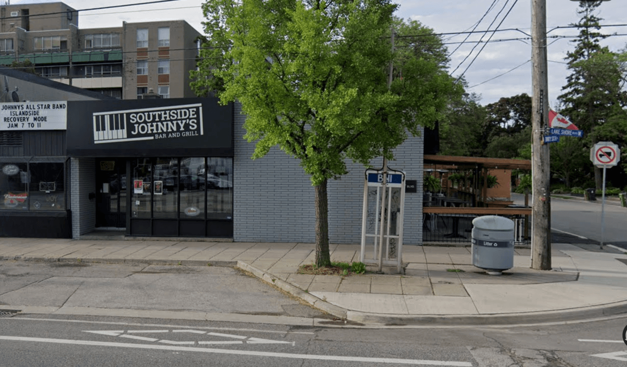 Staff at an Etobicoke bar knowingly purchased stolen alcohol, Ontario's Licence Appeal Tribunal has ruled