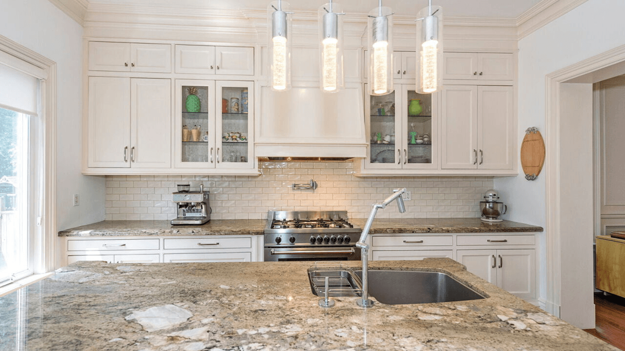 For Sale: 35 Yorkdale Crescent