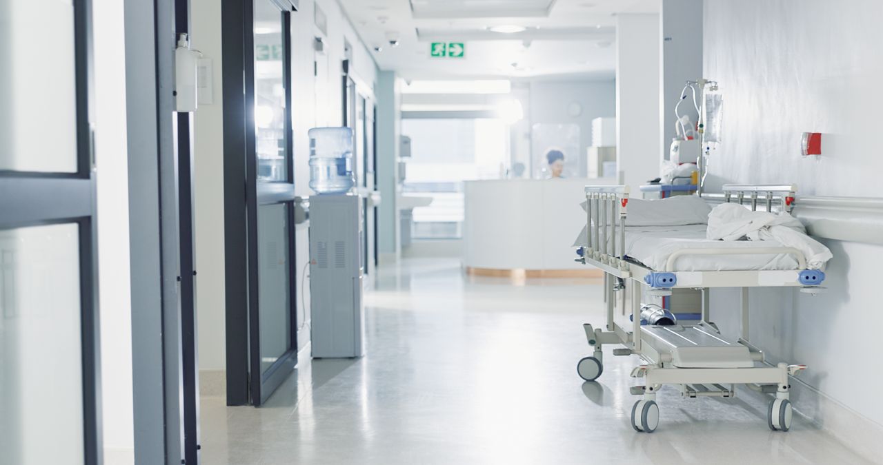 Toronto Public Health has issued an advisory regarding potential measles exposure