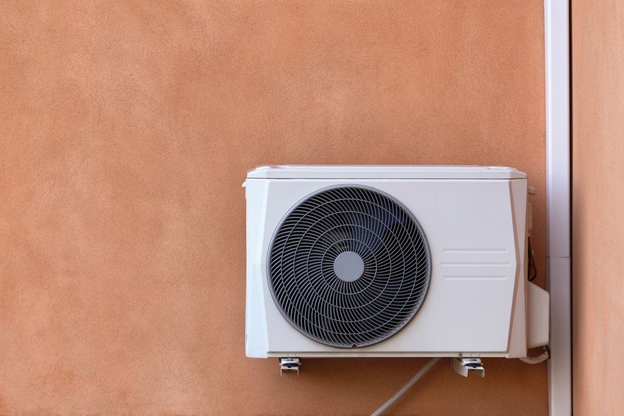 Your landlord now has to let you install air conditioning