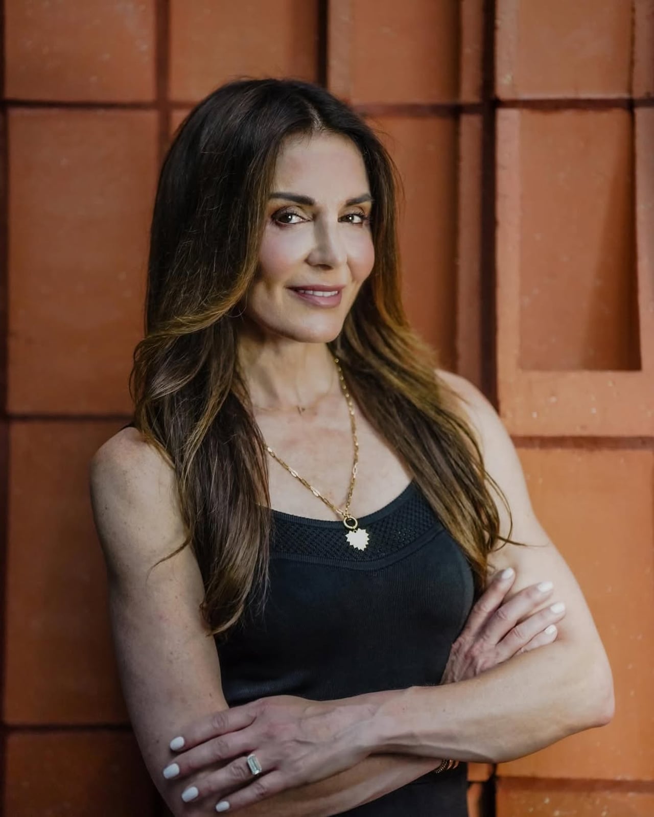 Janet Zuccarini