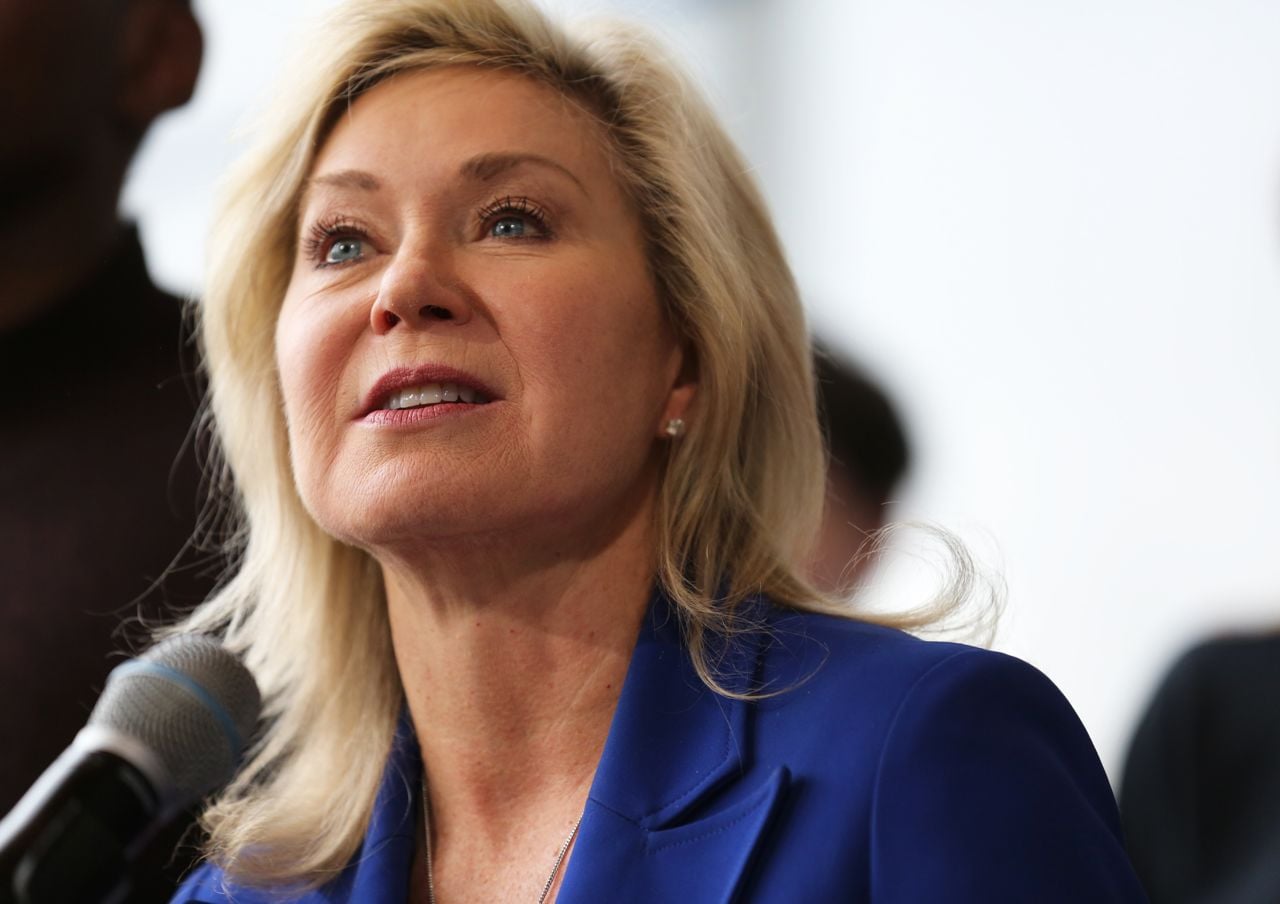 Ontario PC Party allegedly sent a spy to Jamaica to surveil Bonnie Crombie's vacation; sources say individual was sent to spy on her as part of opposition research