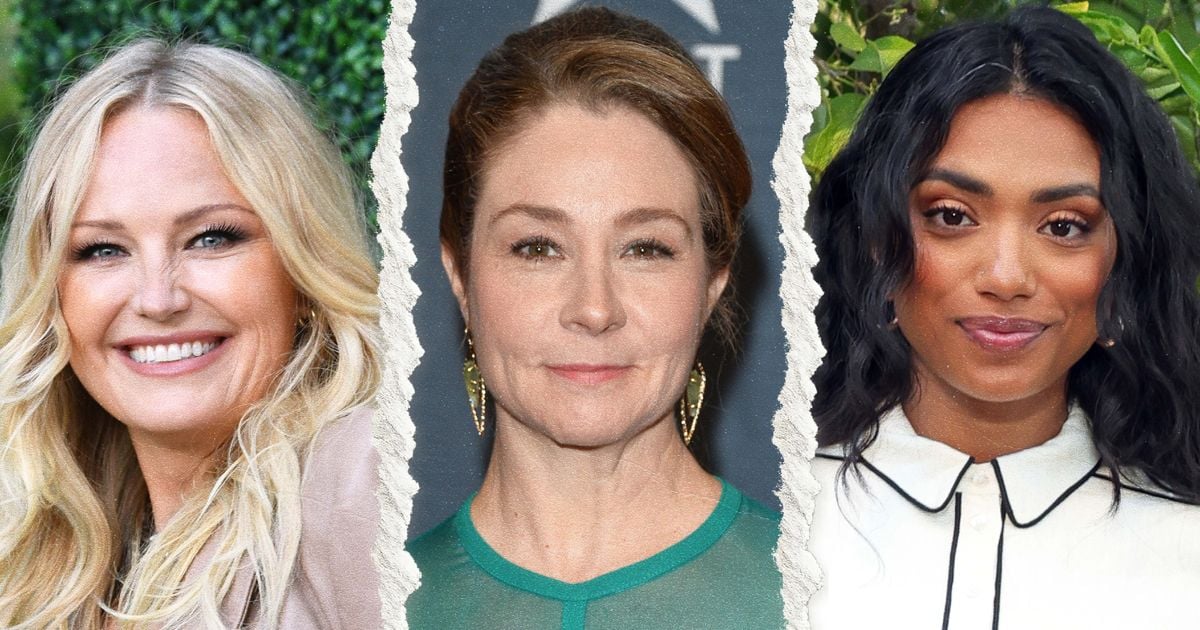 This Summer Will Be Different casts a CanCon legend - Toronto Life