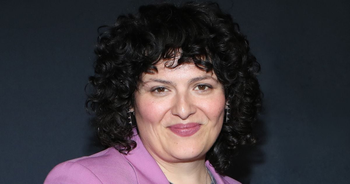 Hot Docs hires a new executive director as part of its rebuild - Toronto Life