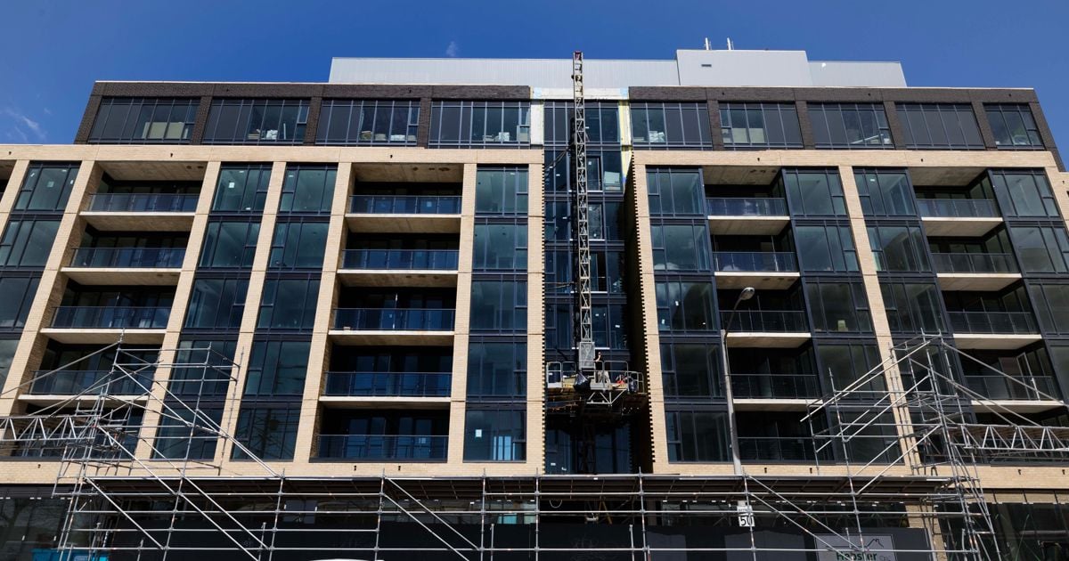 A condo developer just successfully reduced its $3.3-million provincial penalty to $600,000 - Toronto Life