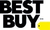 Best Buy Canada logo
