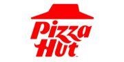 Pizza Hut logo