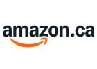 Amazon logo
