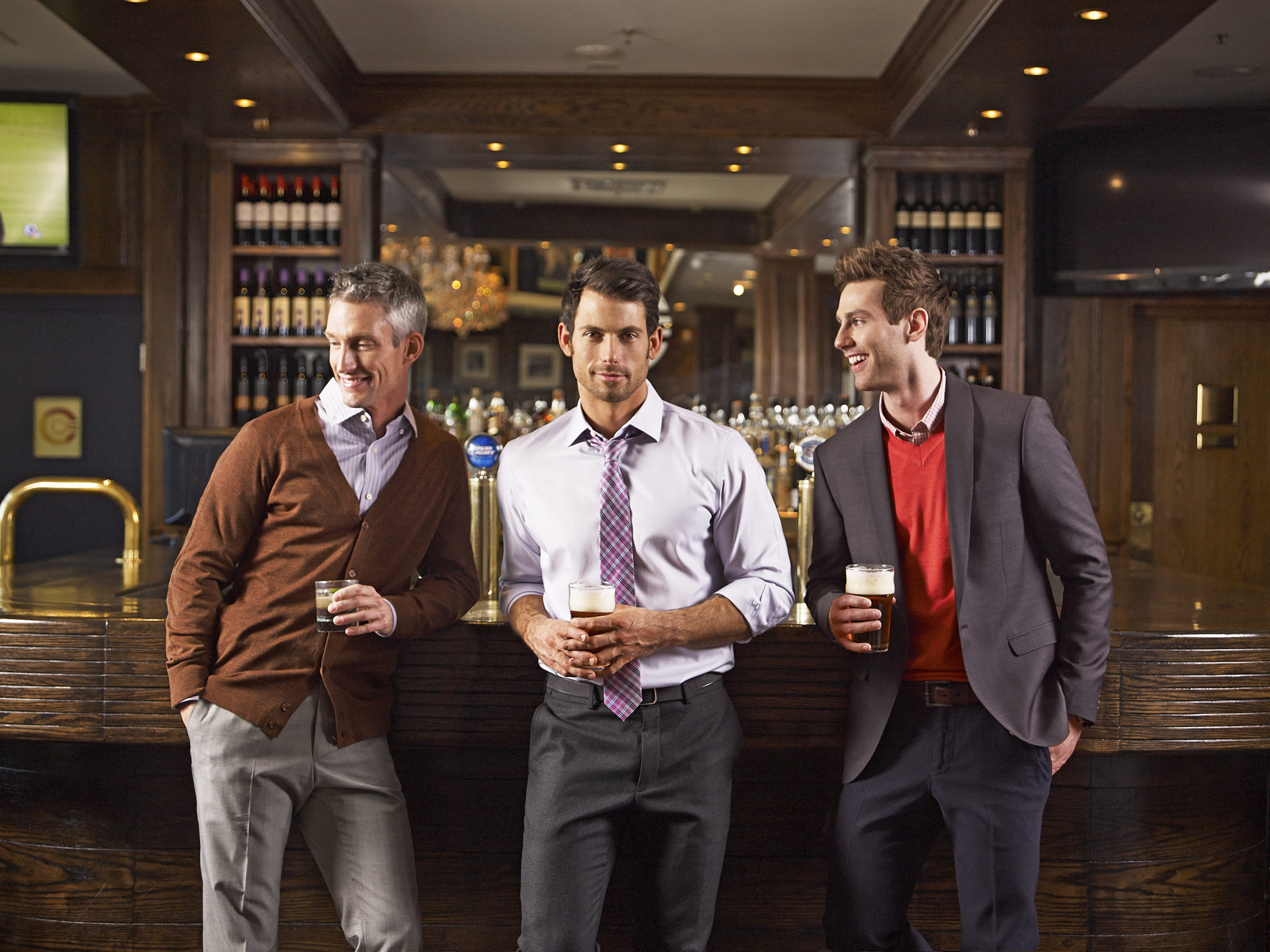 cambridge club dress code Sweatworking is the new networking at these iconic Toronto clubs