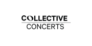 Collective Concerts logo