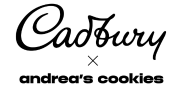 Cadbury logo