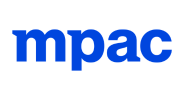 Municipal Property Assessment Corporation logo