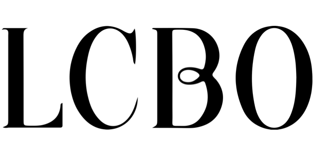 LCBO logo