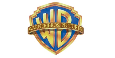 Warner Bros. Pictures logo