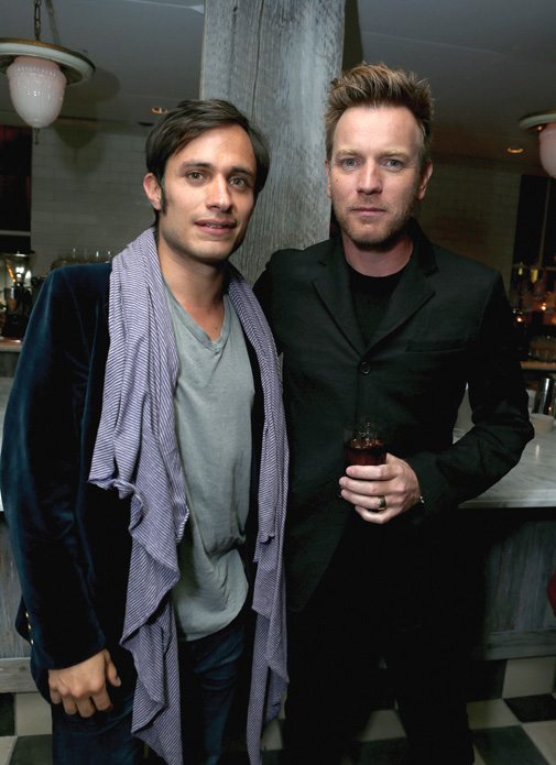 soho club dress code The insider dish on Soho House: who made the cut and who didn't at the  city's new, exclusive private club