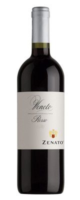 David Lawrason's Weekly Wine Pick: an impressive Italian blend at
