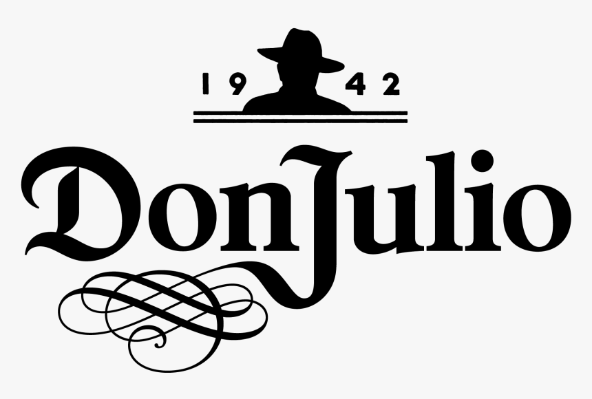 Don Julio logo