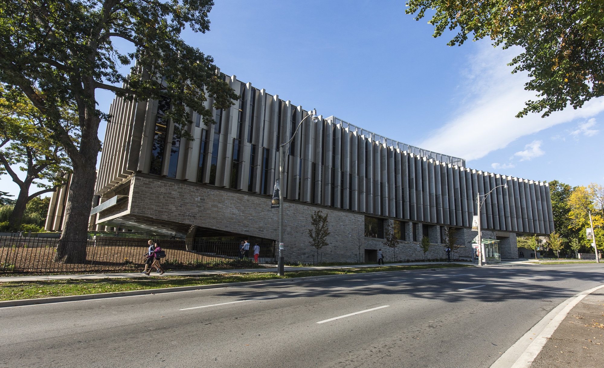 letourneau university　ルトゥール大学　マグカップ　USA Drinkware – LeTourneau Campus Store