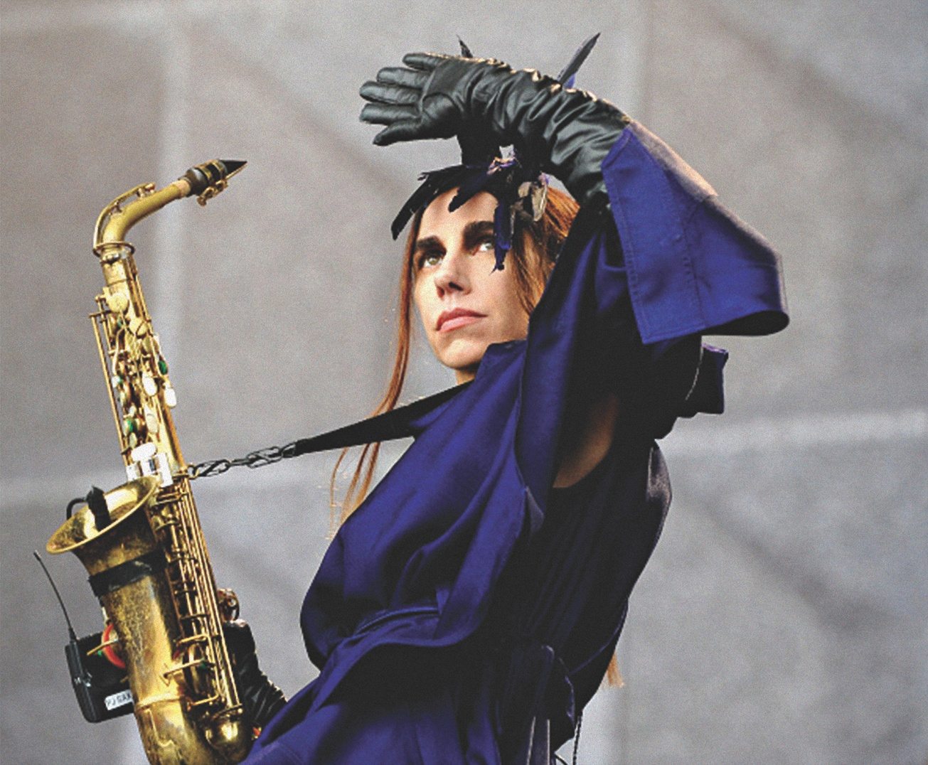PJ-Harvey.jpg