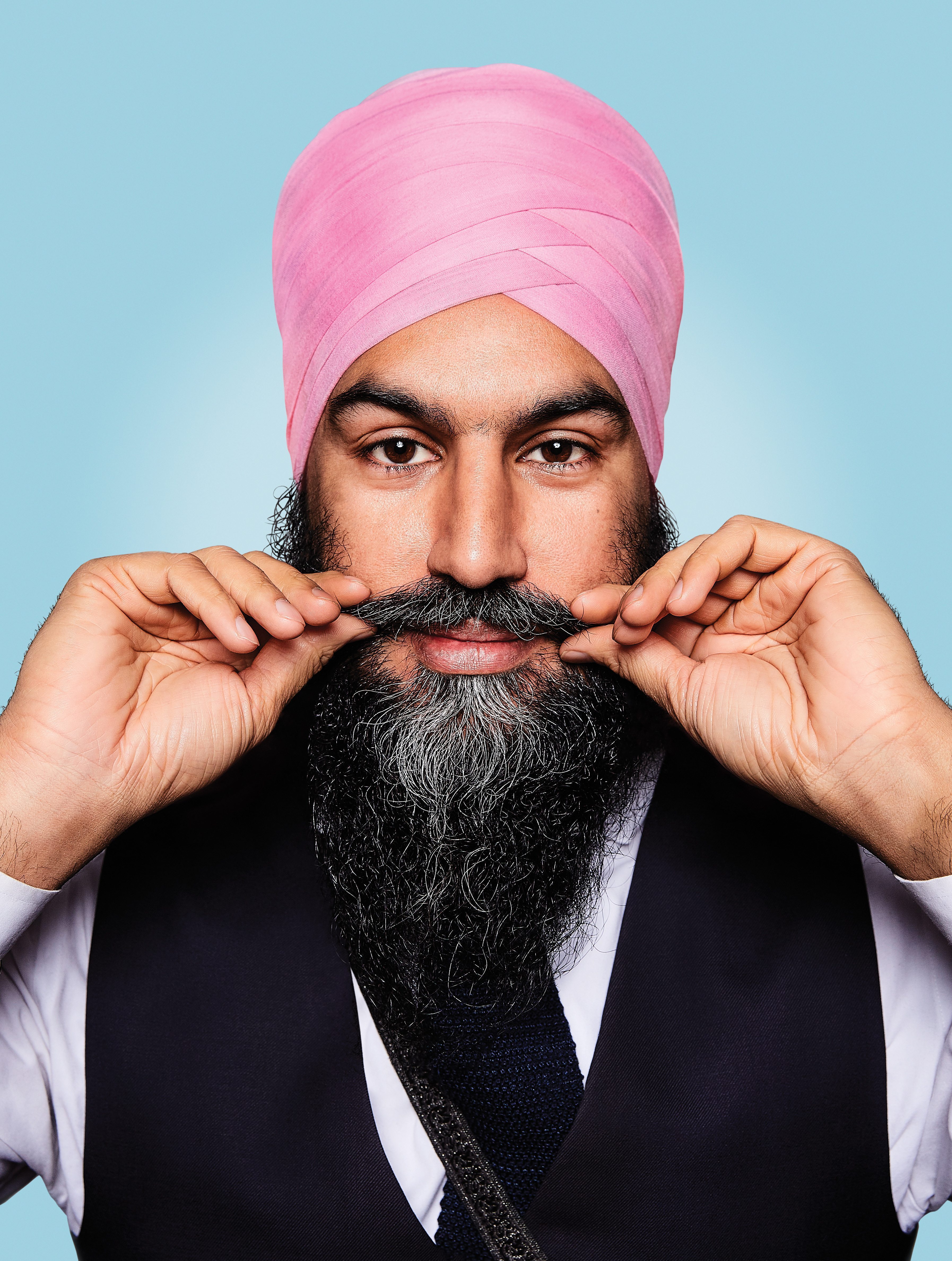 Jagmeet_Singh_opener3.jpg