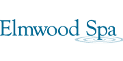 Elmwood Spa logo