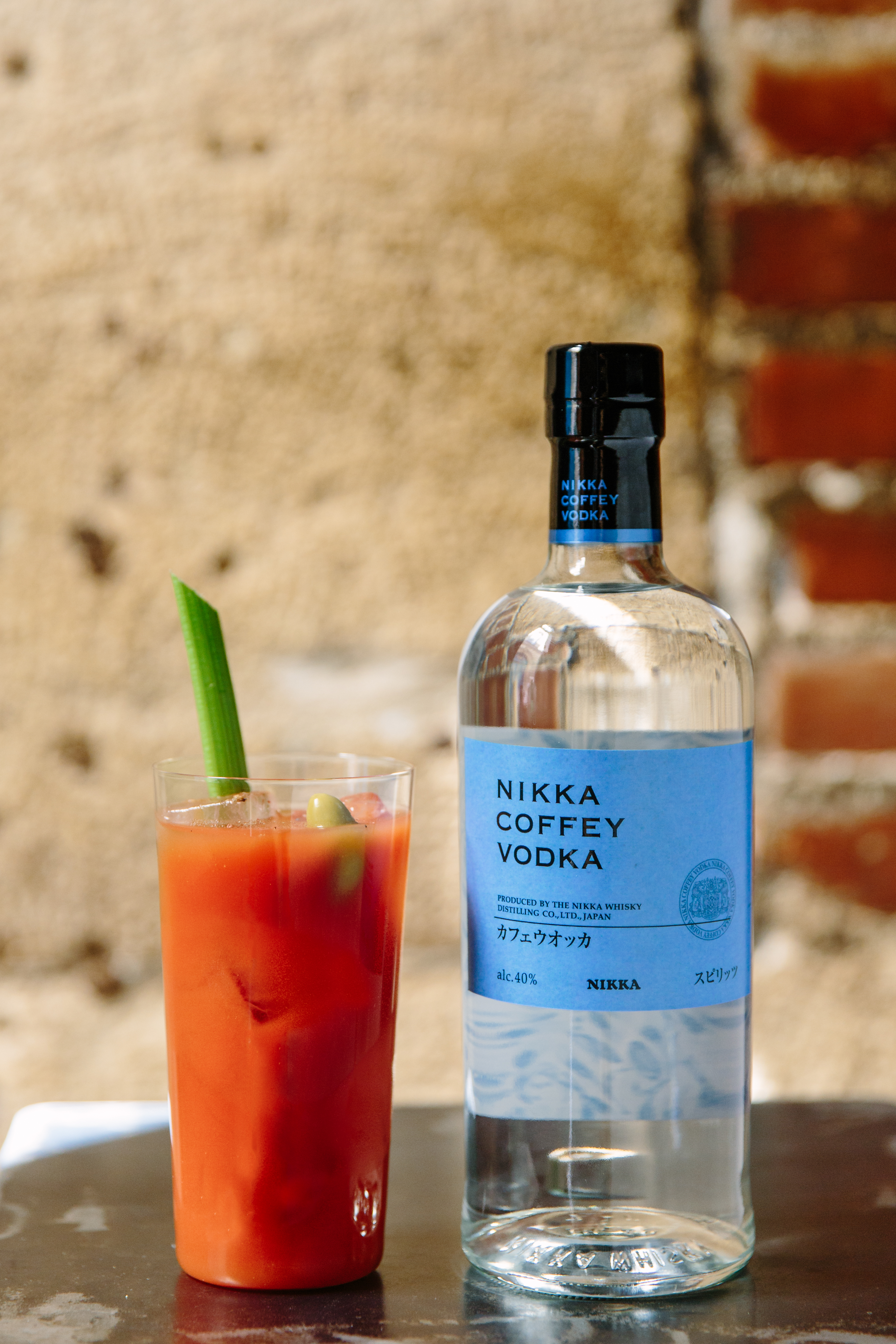 VODKA 29th Japan Cup 蹄鉄レプリカ VODKA 29th Japan Cup 蹄鉄