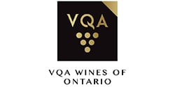Ontario VQA logo