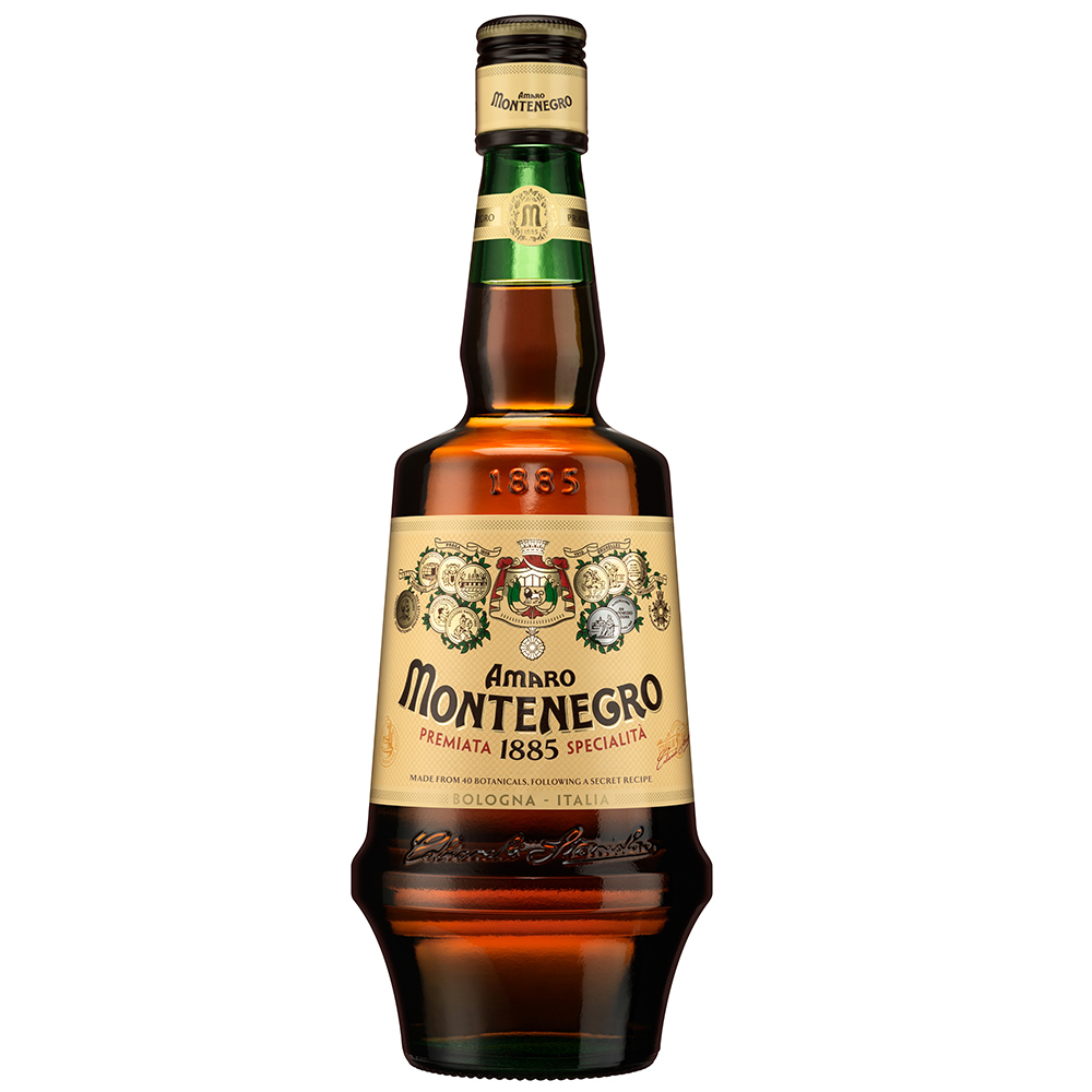 Montenegro