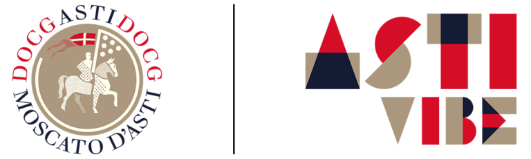 Consorzio Asti DOCG logo