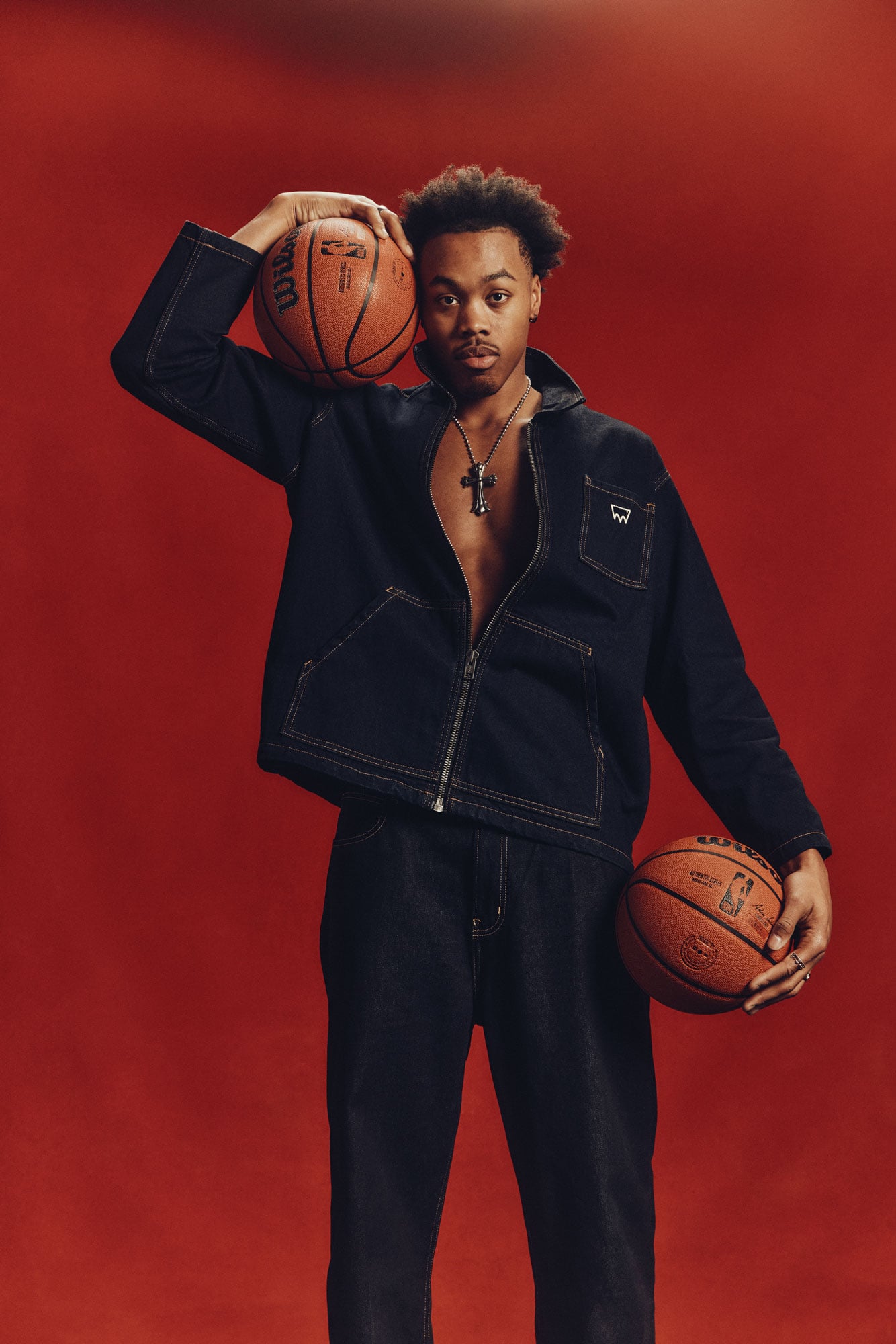 toronto raptors players height and weight