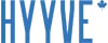 Hyyve logo