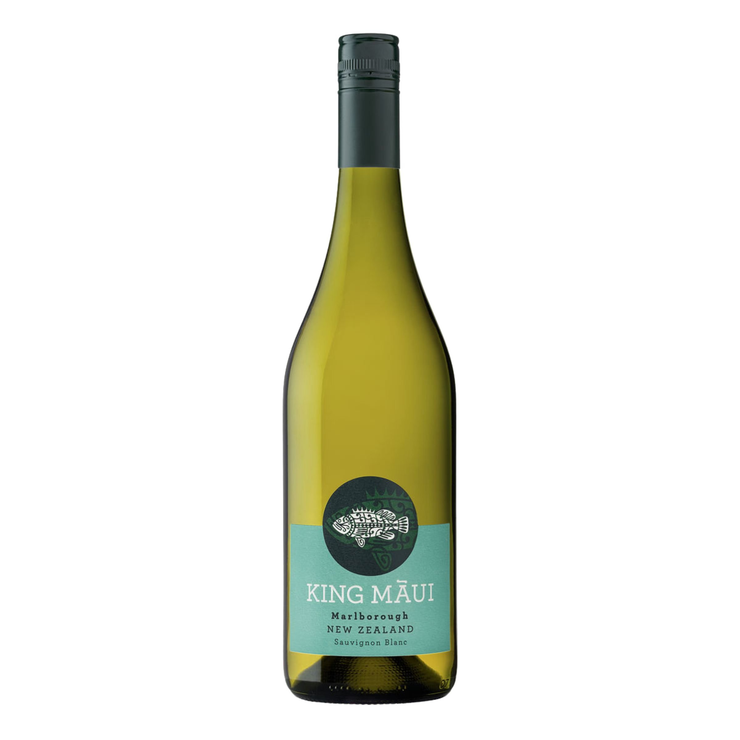 King Maui Sauvignon Blanc