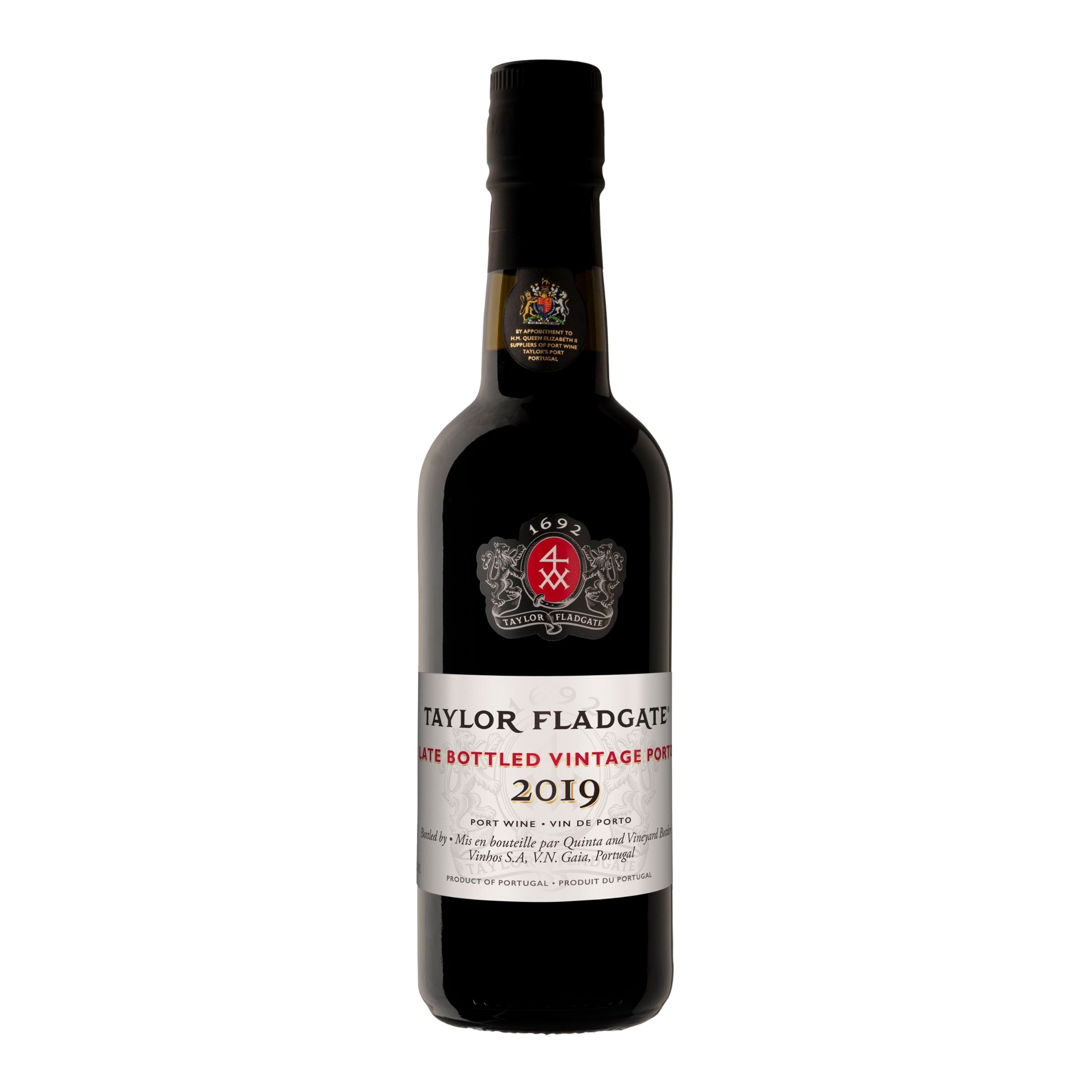Taylor Fladgate Late Bottled Vintage Port
