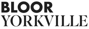 Bloor-Yorkville BIA logo
