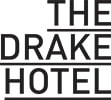 The Drake Hotel logo