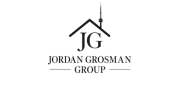 PSR Brokerage logo