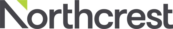 Northcrest Developments logo