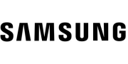 Samsung logo