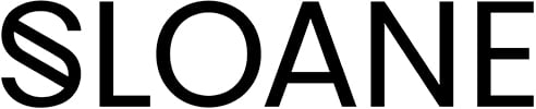Fitzrovia logo